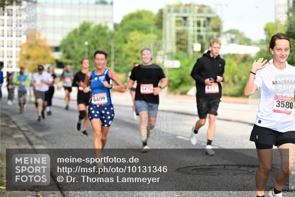 06.09.2026 - CURREX Alsterlauf Dr. Thomas Lammeyer http://msf.ph/oto/10131346 06.09.2026 09:54:35 Laufen 6137, 6409, 3580 meine-sportfotos.de