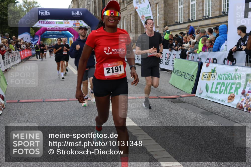 06.09.2026 - CURREX Alsterlauf Strokosch-Dieckow http://msf.ph/oto/10131348 06.09.2026 09:52:17 Ziel 2118, 2191, 2284, 2758, 3289, 3301, 3450, 3789, 4462, 5129, 5287, 8071 meine-sportfotos.de