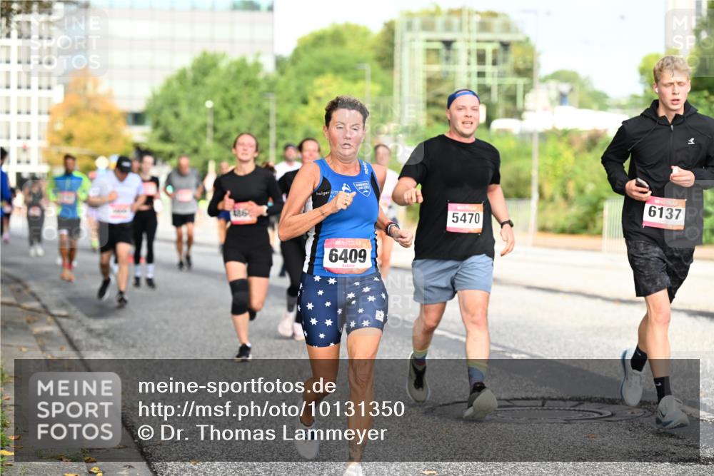 06.09.2026 - CURREX Alsterlauf Dr. Thomas Lammeyer http://msf.ph/oto/10131350 06.09.2026 09:54:36 Laufen 30, 1860, 6409, 5470, 6137 meine-sportfotos.de