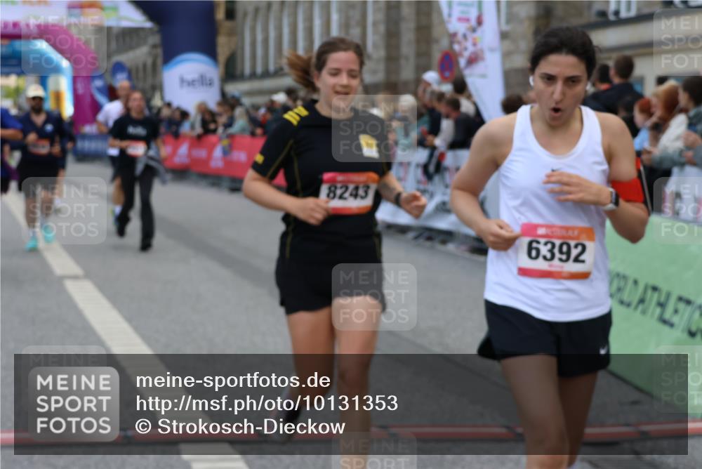 06.09.2026 - CURREX Alsterlauf Strokosch-Dieckow http://msf.ph/oto/10131353 06.09.2026 10:05:19 Ziel 1239, 2195, 2718, 3011, 3336, 3737, 3838, 4230, 4642, 4769, 4994, 6155, 6242, 6392, 8243 meine-sportfotos.de
