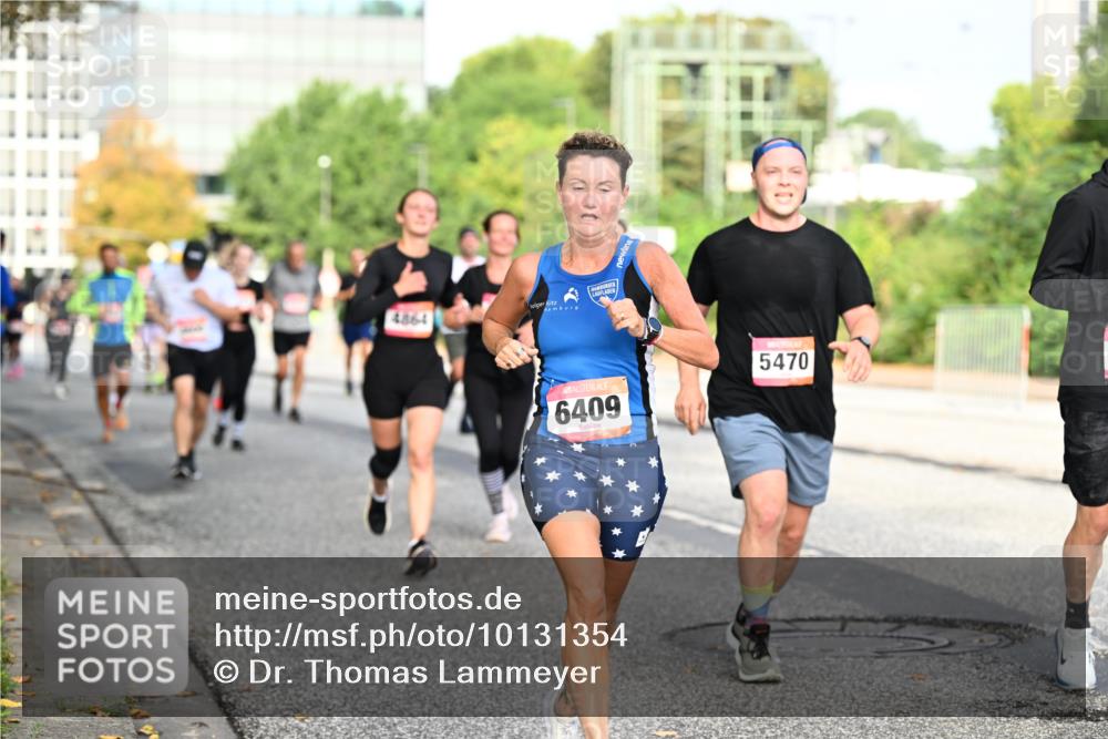 06.09.2026 - CURREX Alsterlauf Dr. Thomas Lammeyer http://msf.ph/oto/10131354 06.09.2026 09:54:36 Laufen 4864, 6409, 5470 meine-sportfotos.de