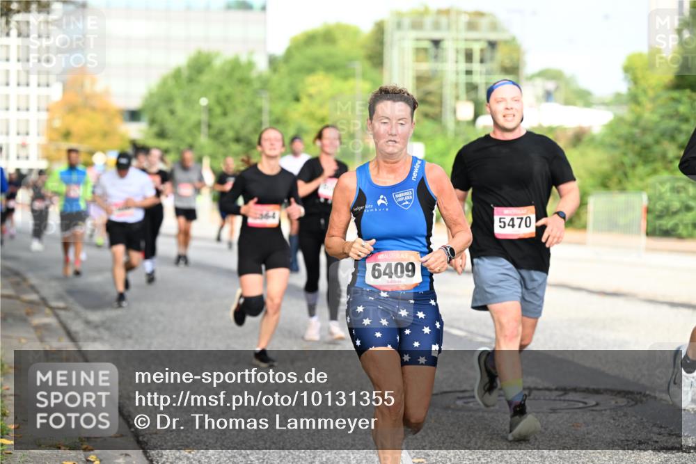 06.09.2026 - CURREX Alsterlauf Dr. Thomas Lammeyer http://msf.ph/oto/10131355 06.09.2026 09:54:36 Laufen 6409, 5470 meine-sportfotos.de