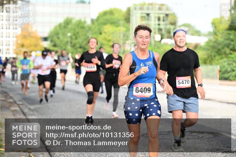 06.09.2026 - CURREX Alsterlauf Dr. Thomas Lammeyer http://msf.ph/oto/10131356 06.09.2026 09:54:37 Laufen 6409, 5470 meine-sportfotos.de