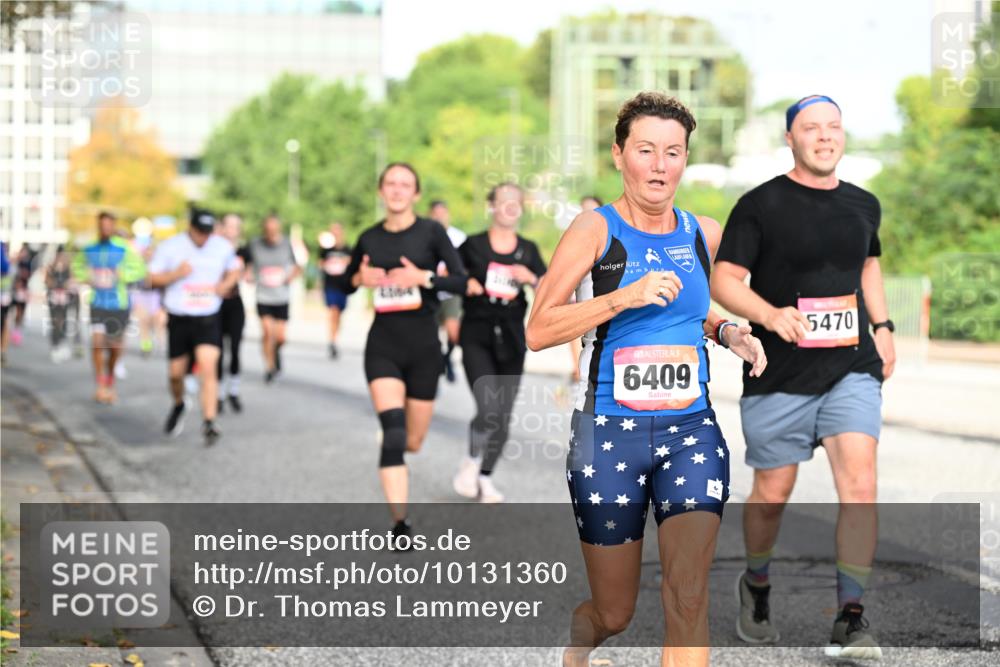 06.09.2026 - CURREX Alsterlauf Dr. Thomas Lammeyer http://msf.ph/oto/10131360 06.09.2026 09:54:37 Laufen 1164, 6409, 5470 meine-sportfotos.de