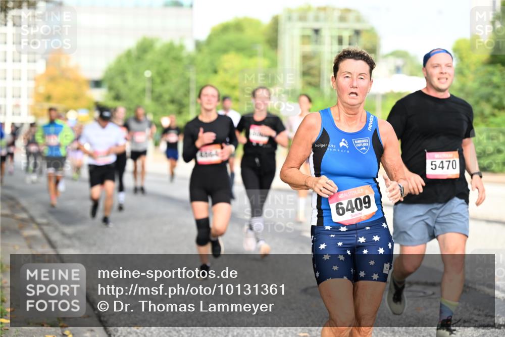 06.09.2026 - CURREX Alsterlauf Dr. Thomas Lammeyer http://msf.ph/oto/10131361 06.09.2026 09:54:37 Laufen 6409, 5470 meine-sportfotos.de