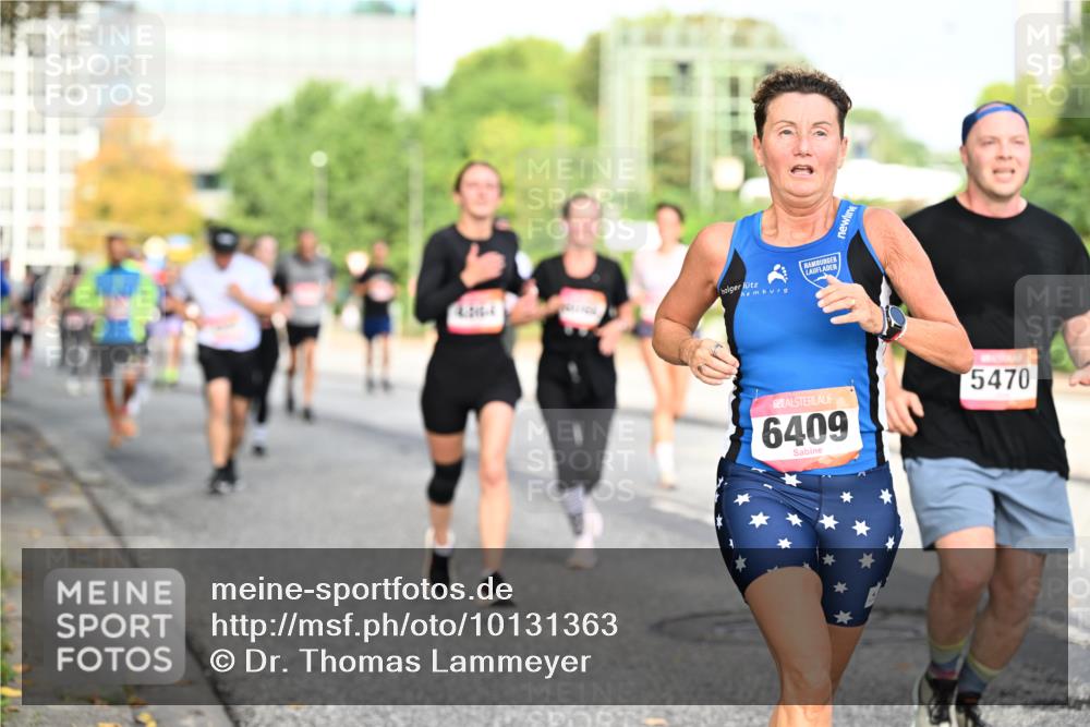 06.09.2026 - CURREX Alsterlauf Dr. Thomas Lammeyer http://msf.ph/oto/10131363 06.09.2026 09:54:37 Laufen 6409, 5470 meine-sportfotos.de