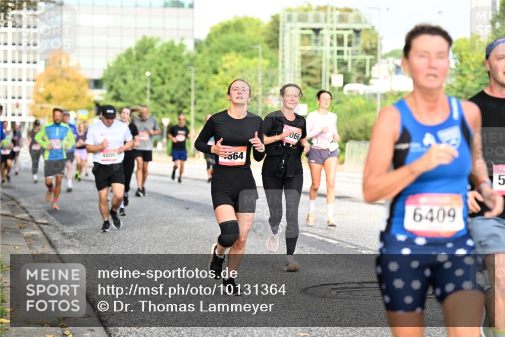 06.09.2026 - CURREX Alsterlauf Dr. Thomas Lammeyer http://msf.ph/oto/10131364 06.09.2026 09:54:37 Laufen 4800, 864, 066, 3307, 6409, 5 meine-sportfotos.de