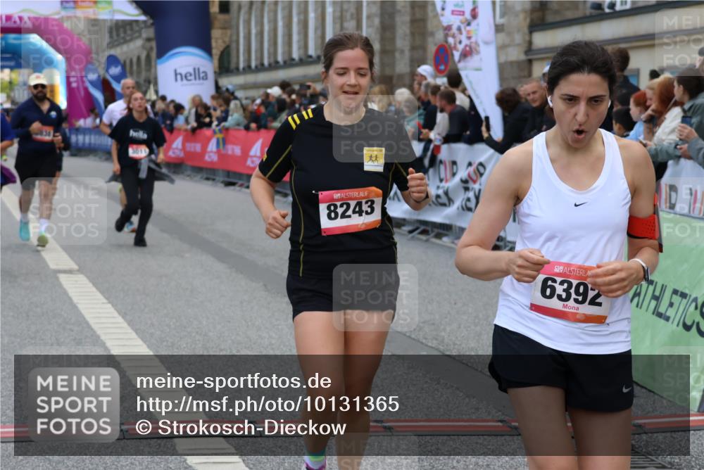 06.09.2026 - CURREX Alsterlauf Strokosch-Dieckow http://msf.ph/oto/10131365 06.09.2026 10:05:19 Ziel 1239, 2195, 2718, 3011, 3336, 3737, 3838, 4230, 4642, 4769, 4994, 6155, 6242, 6392, 8243 meine-sportfotos.de