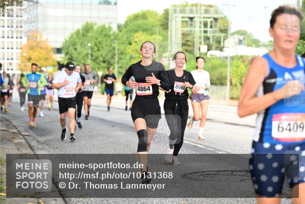 06.09.2026 - CURREX Alsterlauf Dr. Thomas Lammeyer http://msf.ph/oto/10131368 06.09.2026 09:54:37 Laufen 4800, 4864, 8066, 6409 meine-sportfotos.de
