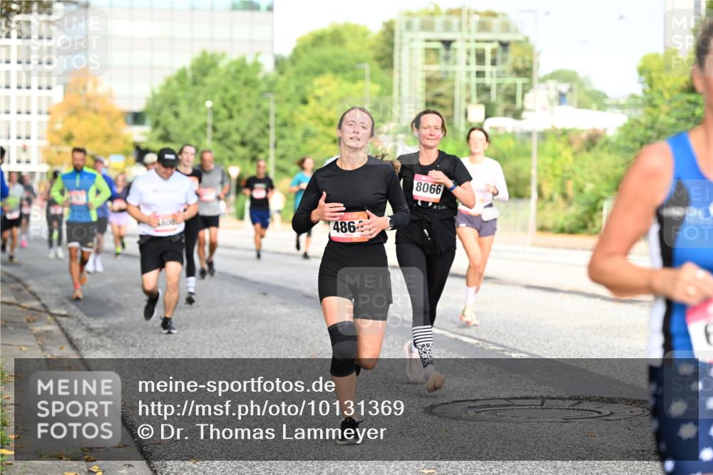 06.09.2026 - CURREX Alsterlauf Dr. Thomas Lammeyer http://msf.ph/oto/10131369 06.09.2026 09:54:37 Laufen 486, 8066 meine-sportfotos.de