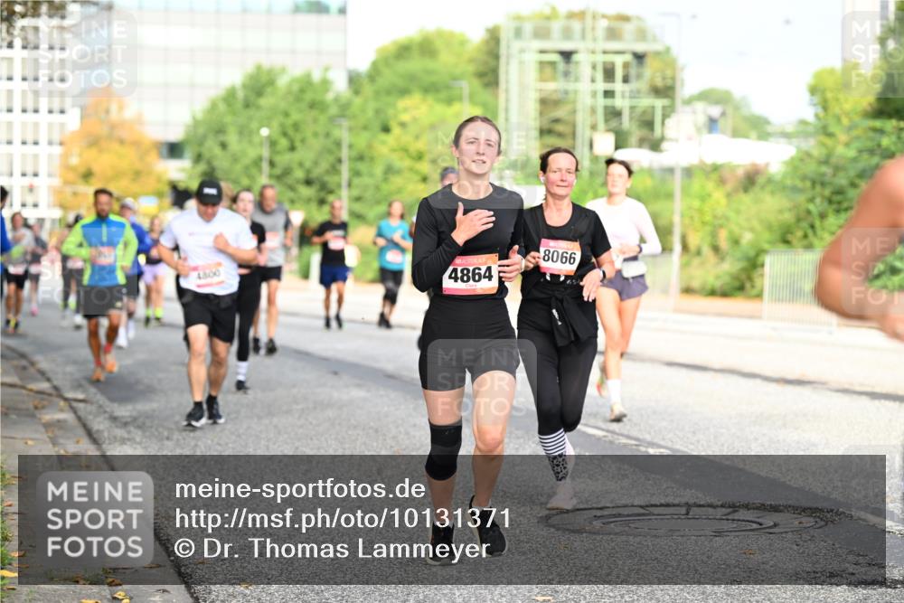 06.09.2026 - CURREX Alsterlauf Dr. Thomas Lammeyer http://msf.ph/oto/10131371 06.09.2026 09:54:38 Laufen 4300, 4864, 8066 meine-sportfotos.de