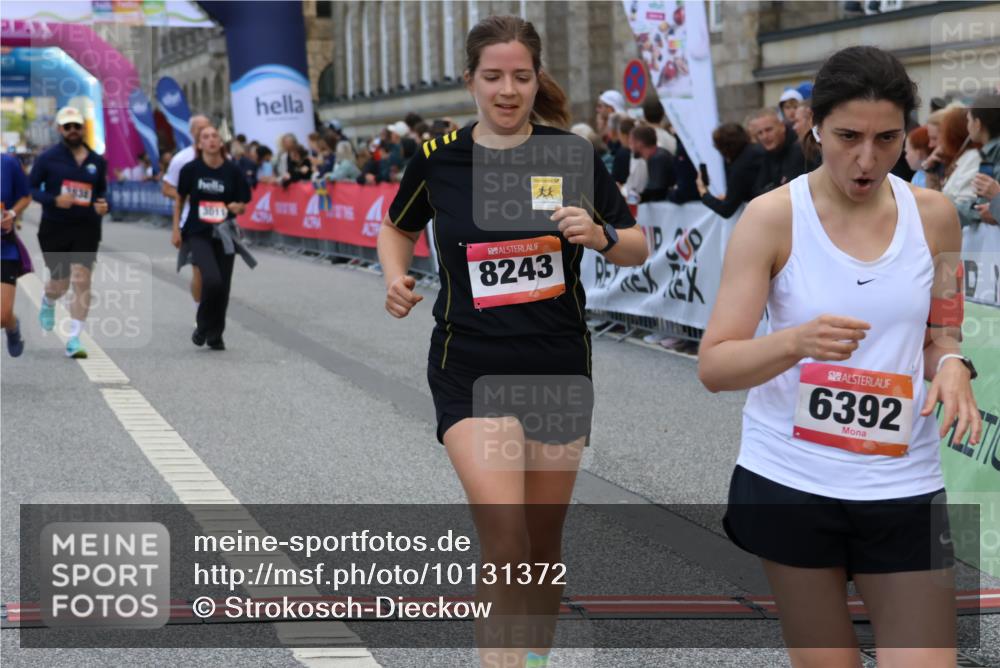 06.09.2026 - CURREX Alsterlauf Strokosch-Dieckow http://msf.ph/oto/10131372 06.09.2026 10:05:20 Ziel 1239, 2195, 2718, 3011, 3336, 3737, 3838, 4151, 4642, 4769, 6155, 6242, 6392, 8243 meine-sportfotos.de