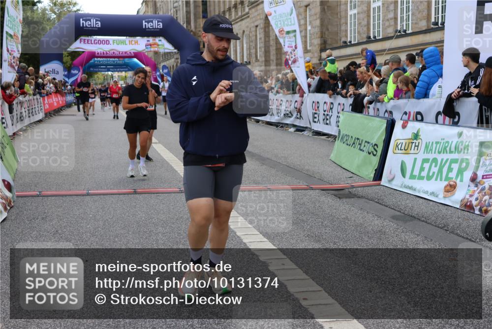 06.09.2026 - CURREX Alsterlauf Strokosch-Dieckow http://msf.ph/oto/10131374 06.09.2026 09:52:18 Ziel 2118, 2191, 2284, 2758, 2765, 3124, 3289, 3450, 3789, 4301, 4462, 5129, 5287, 8071 meine-sportfotos.de