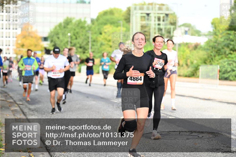 06.09.2026 - CURREX Alsterlauf Dr. Thomas Lammeyer http://msf.ph/oto/10131375 06.09.2026 09:54:38 Laufen 4864, 066 meine-sportfotos.de