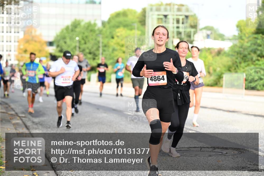 06.09.2026 - CURREX Alsterlauf Dr. Thomas Lammeyer http://msf.ph/oto/10131377 06.09.2026 09:54:38 Laufen 4864, 66 meine-sportfotos.de
