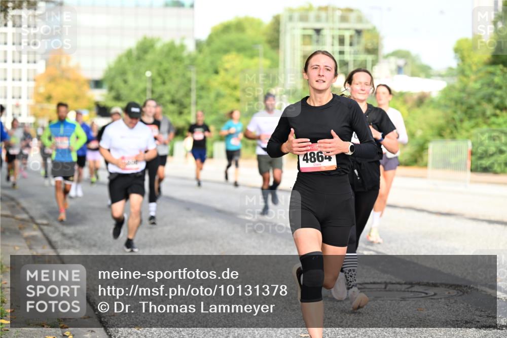 06.09.2026 - CURREX Alsterlauf Dr. Thomas Lammeyer http://msf.ph/oto/10131378 06.09.2026 09:54:38 Laufen 4864 meine-sportfotos.de