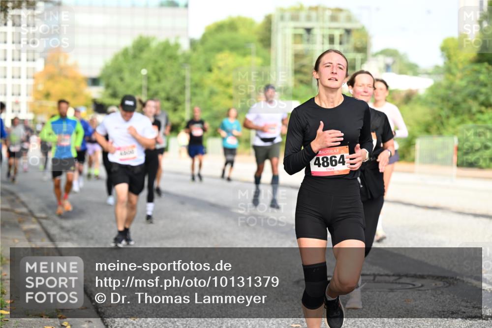 06.09.2026 - CURREX Alsterlauf Dr. Thomas Lammeyer http://msf.ph/oto/10131379 06.09.2026 09:54:38 Laufen 4864 meine-sportfotos.de