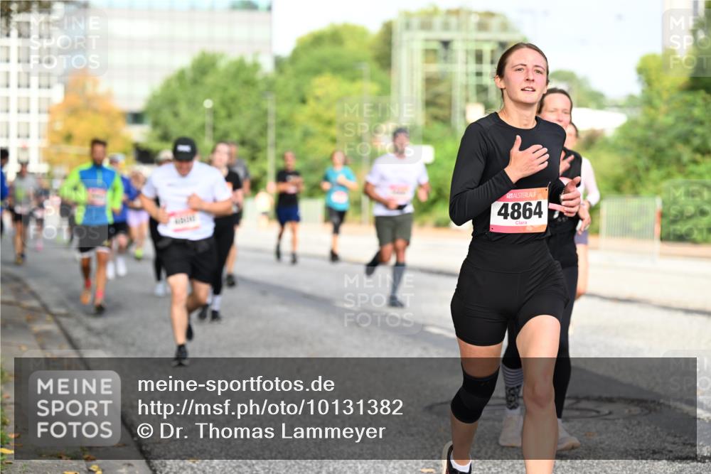 06.09.2026 - CURREX Alsterlauf Dr. Thomas Lammeyer http://msf.ph/oto/10131382 06.09.2026 09:54:38 Laufen 4864 meine-sportfotos.de