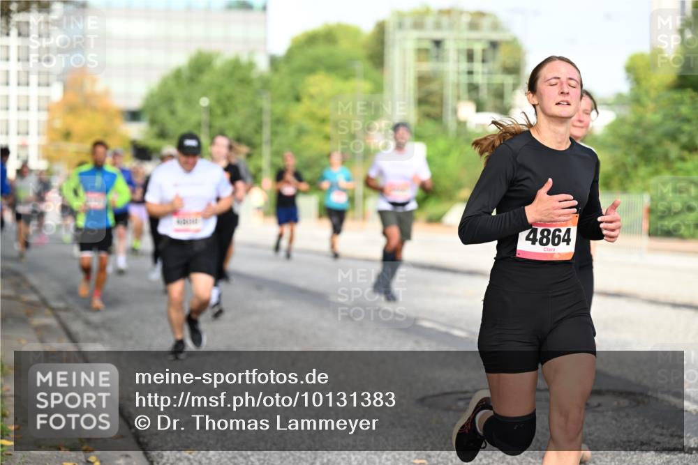 06.09.2026 - CURREX Alsterlauf Dr. Thomas Lammeyer http://msf.ph/oto/10131383 06.09.2026 09:54:39 Laufen 4864 meine-sportfotos.de