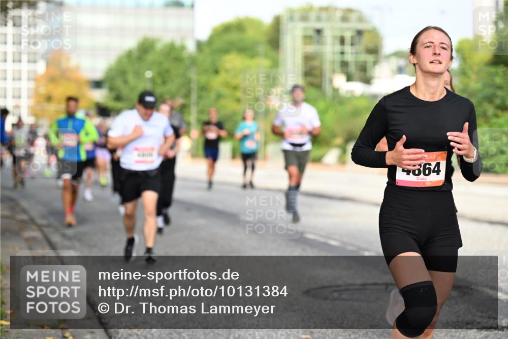 06.09.2026 - CURREX Alsterlauf Dr. Thomas Lammeyer http://msf.ph/oto/10131384 06.09.2026 09:54:39 Laufen 864 meine-sportfotos.de
