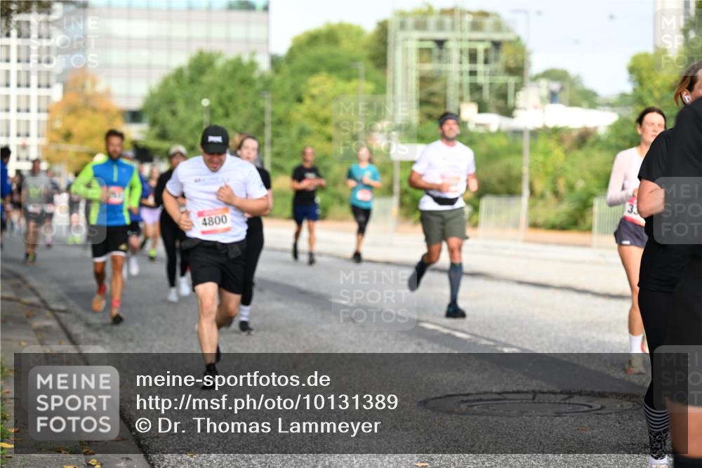 06.09.2026 - CURREX Alsterlauf Dr. Thomas Lammeyer http://msf.ph/oto/10131389 06.09.2026 09:54:39 Laufen 4800 meine-sportfotos.de