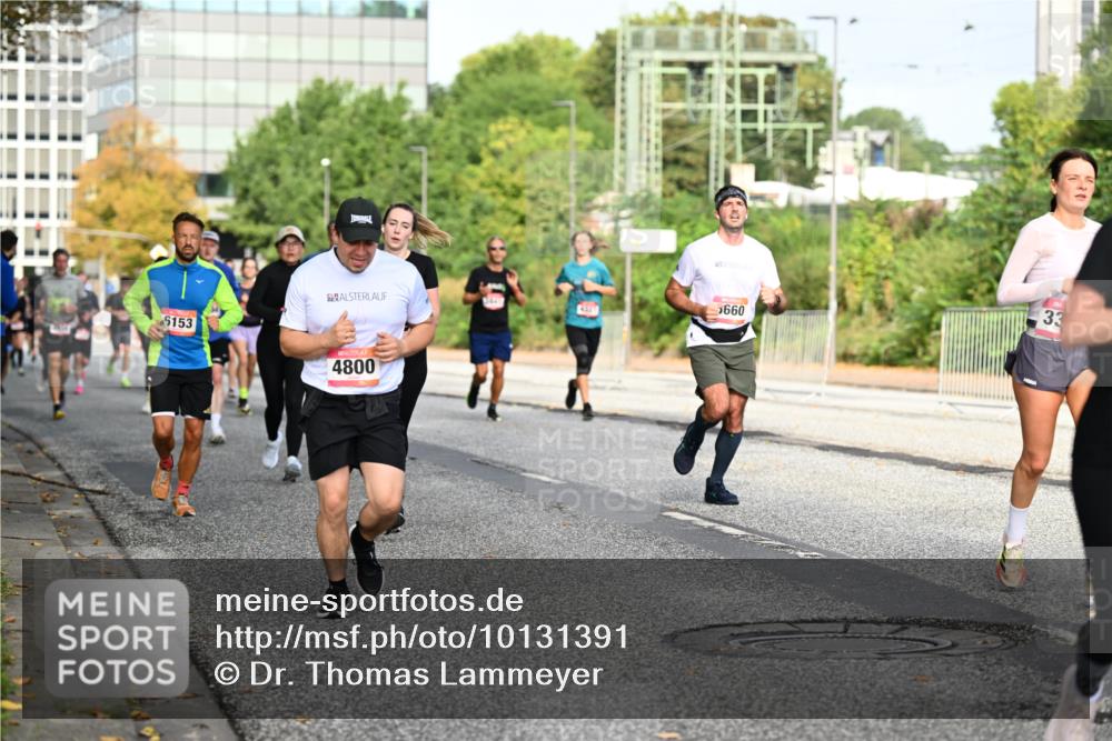 06.09.2026 - CURREX Alsterlauf Dr. Thomas Lammeyer http://msf.ph/oto/10131391 06.09.2026 09:54:39 Laufen 5153, 4800, 33, 5660 meine-sportfotos.de