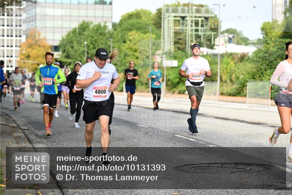 06.09.2026 - CURREX Alsterlauf Dr. Thomas Lammeyer http://msf.ph/oto/10131393 06.09.2026 09:54:39 Laufen 6153, 4800, 5660 meine-sportfotos.de