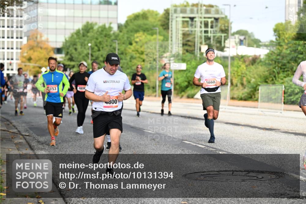 06.09.2026 - CURREX Alsterlauf Dr. Thomas Lammeyer http://msf.ph/oto/10131394 06.09.2026 09:54:39 Laufen 153, 480, 4800, 5660 meine-sportfotos.de