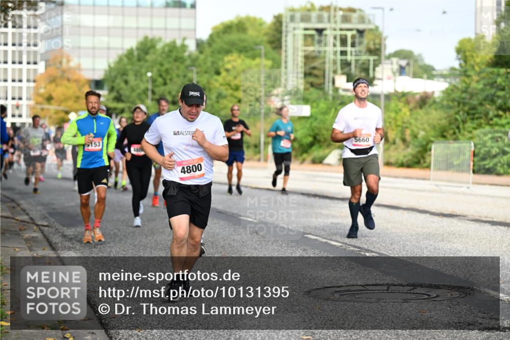 06.09.2026 - CURREX Alsterlauf Dr. Thomas Lammeyer http://msf.ph/oto/10131395 06.09.2026 09:54:40 Laufen 153, 4800, 5660 meine-sportfotos.de