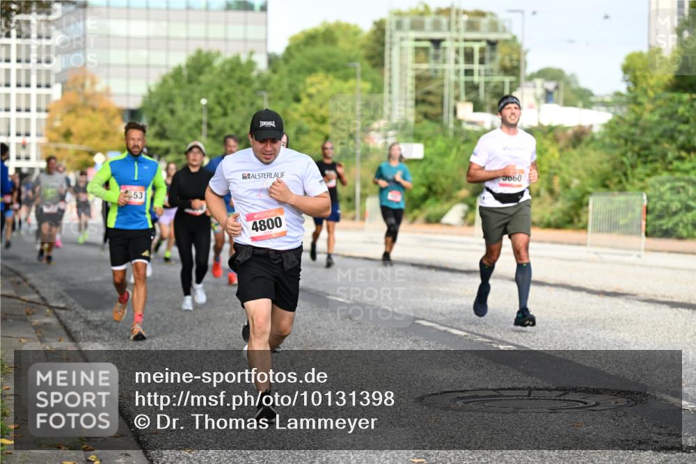 06.09.2026 - CURREX Alsterlauf Dr. Thomas Lammeyer http://msf.ph/oto/10131398 06.09.2026 09:54:40 Laufen 53, 4800, 5060 meine-sportfotos.de