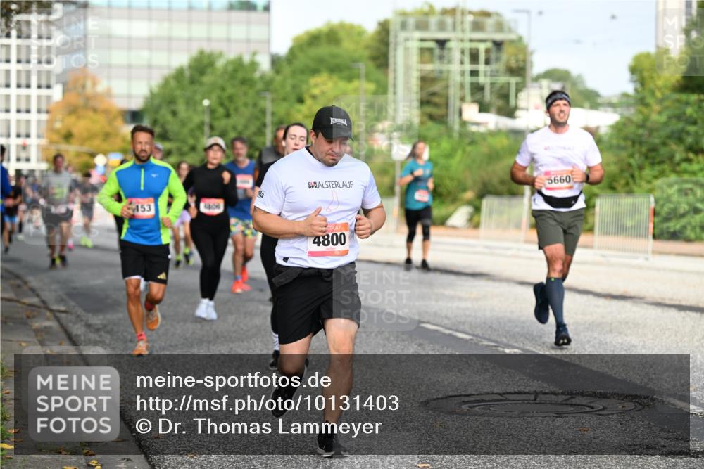 06.09.2026 - CURREX Alsterlauf Dr. Thomas Lammeyer http://msf.ph/oto/10131403 06.09.2026 09:54:40 Laufen 453, 4800, 5660 meine-sportfotos.de