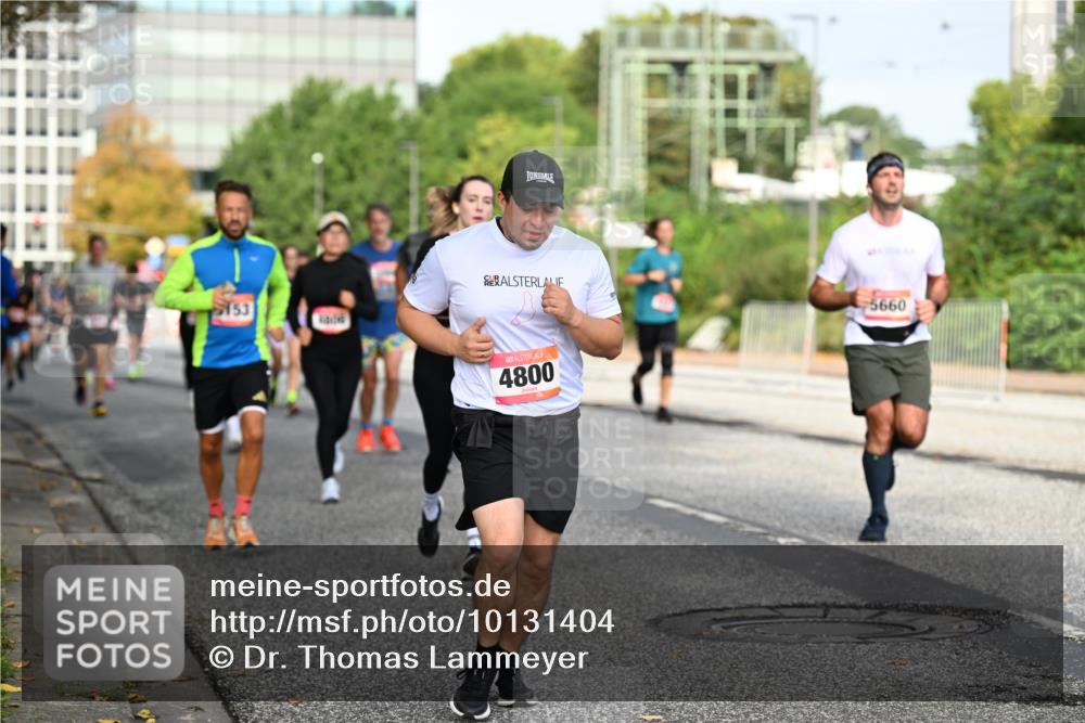 06.09.2026 - CURREX Alsterlauf Dr. Thomas Lammeyer http://msf.ph/oto/10131404 06.09.2026 09:54:40 Laufen 153, 4800, 5660 meine-sportfotos.de
