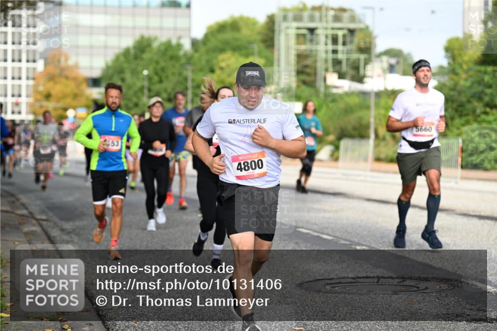 06.09.2026 - CURREX Alsterlauf Dr. Thomas Lammeyer http://msf.ph/oto/10131406 06.09.2026 09:54:40 Laufen 953, 4800, 5660 meine-sportfotos.de