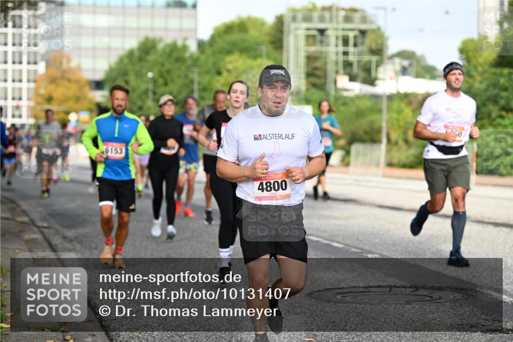 06.09.2026 - CURREX Alsterlauf Dr. Thomas Lammeyer http://msf.ph/oto/10131407 06.09.2026 09:54:41 Laufen 6153, 4800 meine-sportfotos.de
