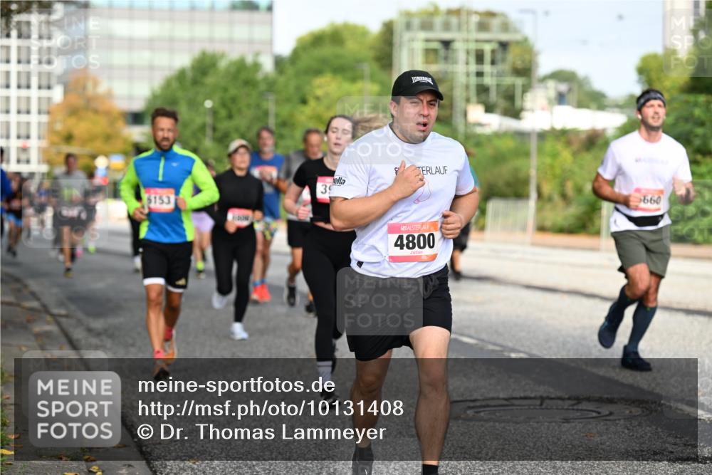 06.09.2026 - CURREX Alsterlauf Dr. Thomas Lammeyer http://msf.ph/oto/10131408 06.09.2026 09:54:41 Laufen 39, 6153, 4800, 660 meine-sportfotos.de