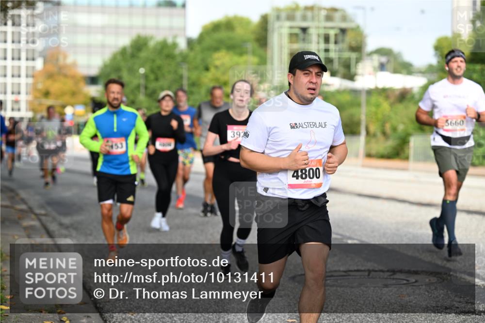 06.09.2026 - CURREX Alsterlauf Dr. Thomas Lammeyer http://msf.ph/oto/10131411 06.09.2026 09:54:41 Laufen 39, 4800, 5660 meine-sportfotos.de