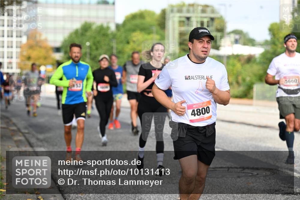 06.09.2026 - CURREX Alsterlauf Dr. Thomas Lammeyer http://msf.ph/oto/10131413 06.09.2026 09:54:41 Laufen 5660, 4800 meine-sportfotos.de