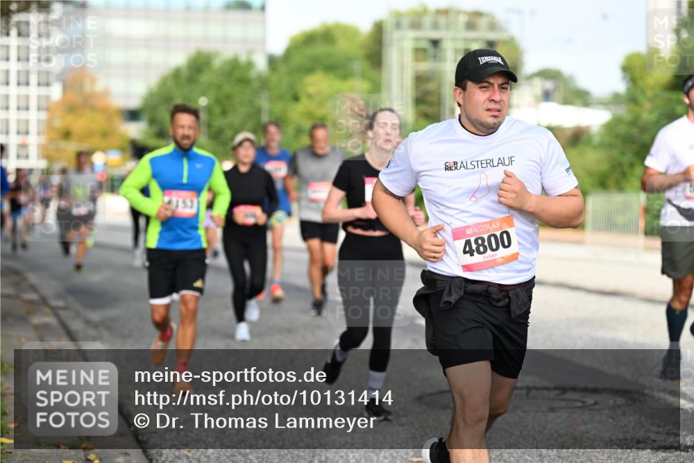06.09.2026 - CURREX Alsterlauf Dr. Thomas Lammeyer http://msf.ph/oto/10131414 06.09.2026 09:54:41 Laufen 153, 4800 meine-sportfotos.de