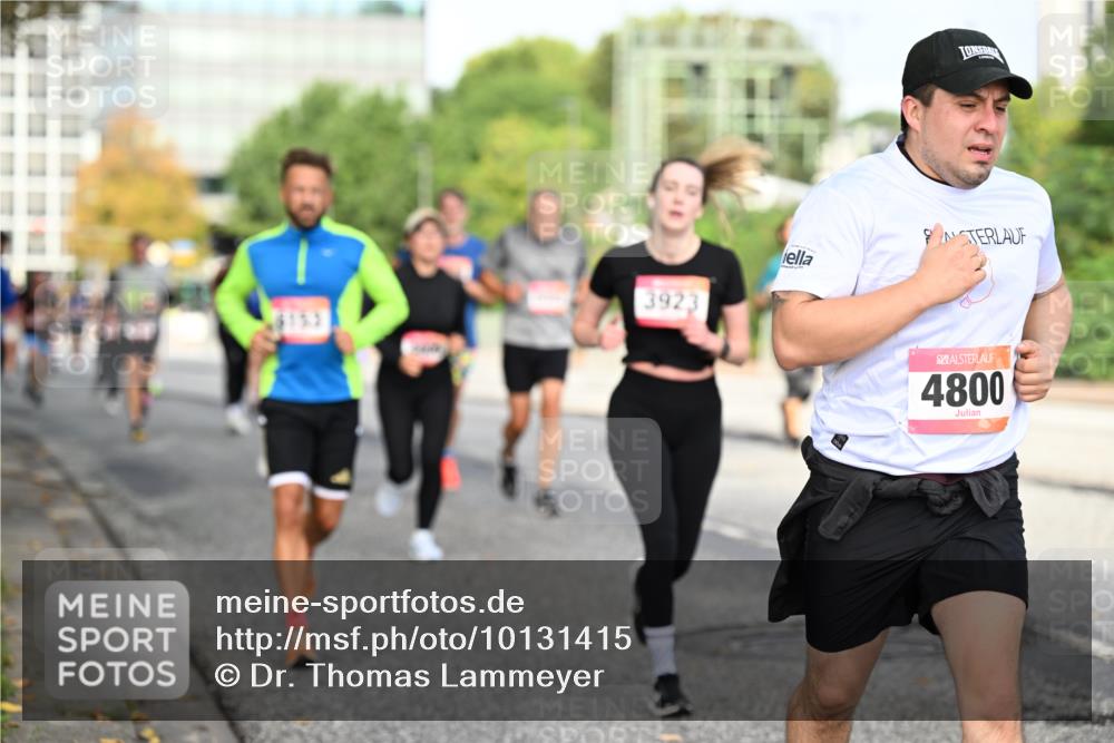 06.09.2026 - CURREX Alsterlauf Dr. Thomas Lammeyer http://msf.ph/oto/10131415 06.09.2026 09:54:41 Laufen 3923, 4800 meine-sportfotos.de