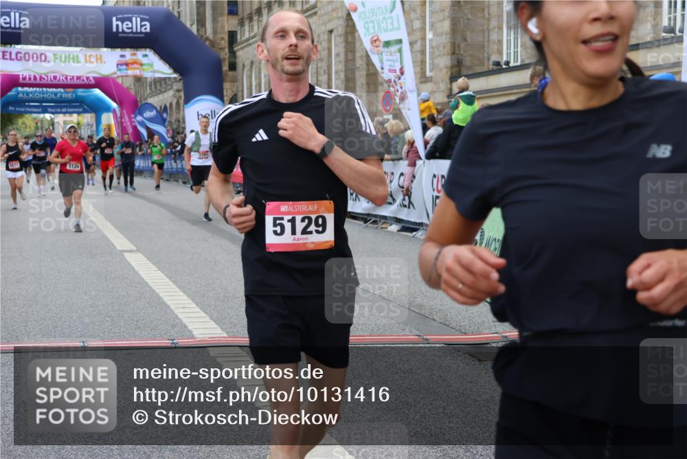 06.09.2026 - CURREX Alsterlauf Strokosch-Dieckow http://msf.ph/oto/10131416 06.09.2026 09:52:20 Ziel 2191, 2758, 2765, 3124, 3289, 3450, 4301, 5129, 5287, 5677 meine-sportfotos.de