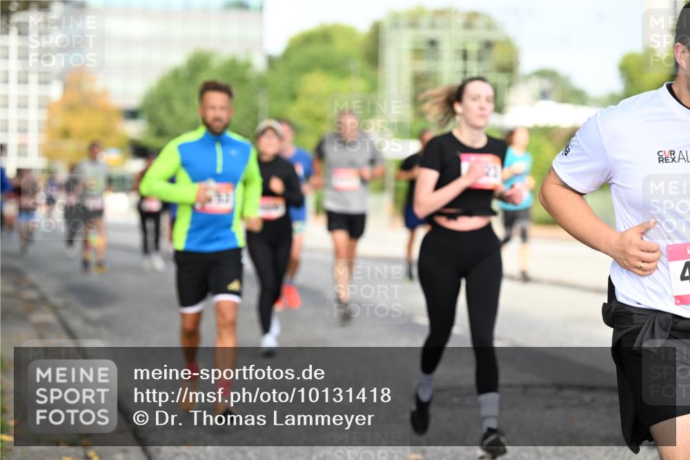 06.09.2026 - CURREX Alsterlauf Dr. Thomas Lammeyer http://msf.ph/oto/10131418 06.09.2026 09:54:42 Laufen  meine-sportfotos.de
