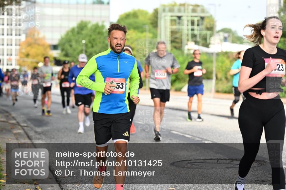 06.09.2026 - CURREX Alsterlauf Dr. Thomas Lammeyer http://msf.ph/oto/10131425 06.09.2026 09:54:42 Laufen 53, 8003, 23 meine-sportfotos.de