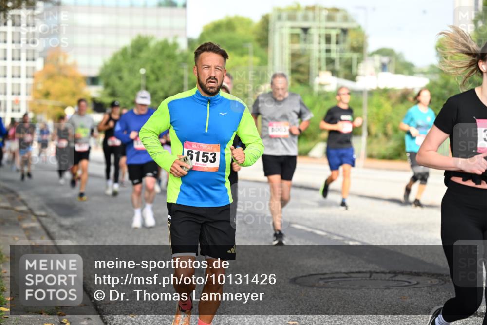 06.09.2026 - CURREX Alsterlauf Dr. Thomas Lammeyer http://msf.ph/oto/10131426 06.09.2026 09:54:42 Laufen 6153 meine-sportfotos.de