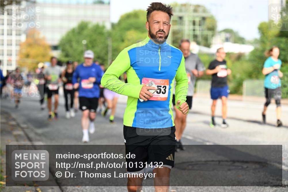 06.09.2026 - CURREX Alsterlauf Dr. Thomas Lammeyer http://msf.ph/oto/10131432 06.09.2026 09:54:43 Laufen 53 meine-sportfotos.de