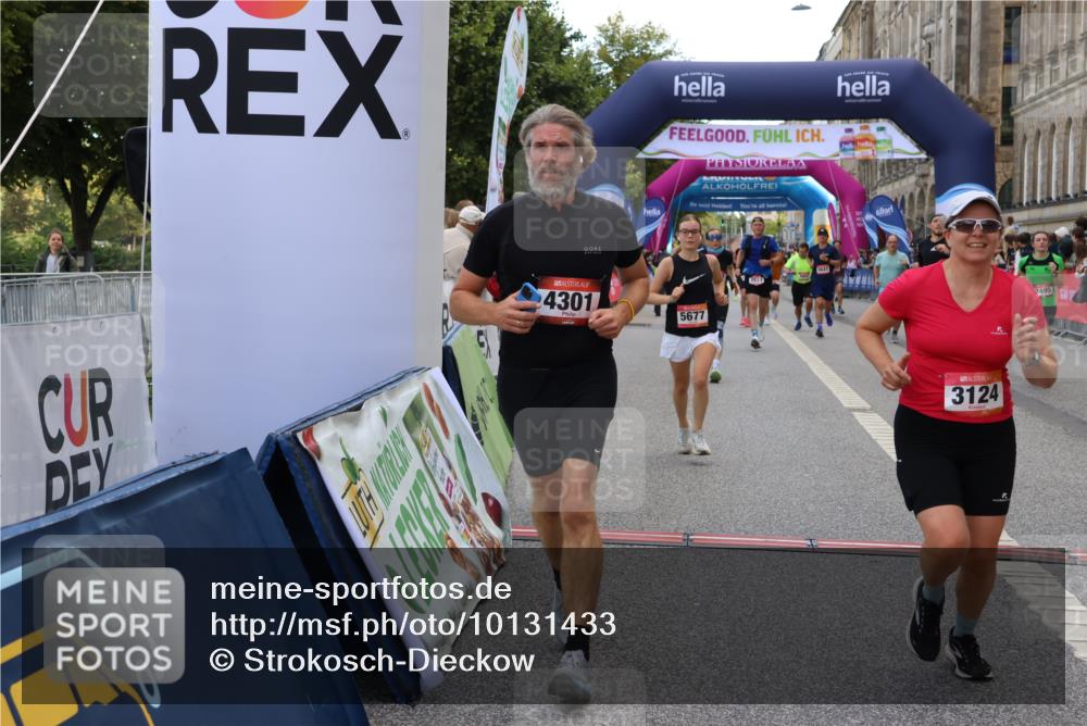 06.09.2026 - CURREX Alsterlauf Strokosch-Dieckow http://msf.ph/oto/10131433 06.09.2026 09:52:24 Ziel 2495, 2511, 2765, 2970, 3124, 3217, 3316, 4301, 5129, 5287, 5677, 6139 meine-sportfotos.de