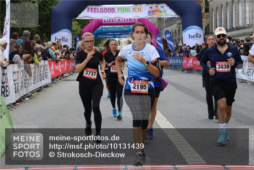 06.09.2026 - CURREX Alsterlauf Strokosch-Dieckow http://msf.ph/oto/10131439 06.09.2026 10:05:22 Ziel 1239, 2195, 3011, 3336, 3737, 3838, 3890, 4151, 4642, 4769, 6155, 6242, 6392, 8243 meine-sportfotos.de