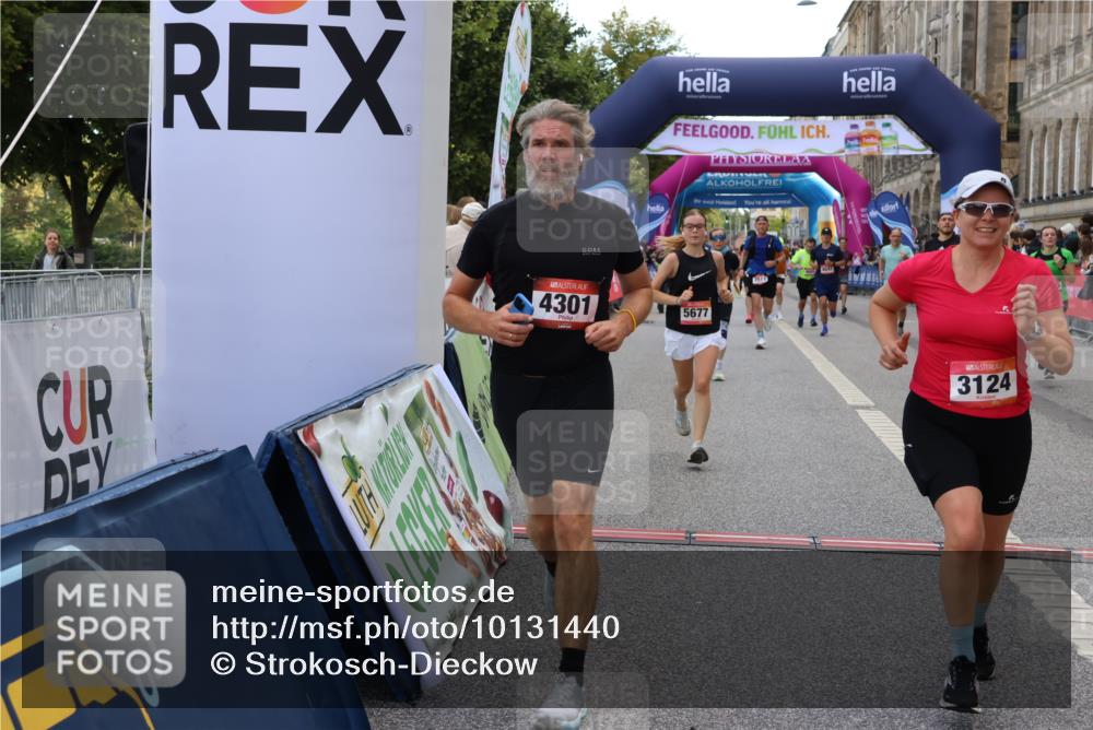 06.09.2026 - CURREX Alsterlauf Strokosch-Dieckow http://msf.ph/oto/10131440 06.09.2026 09:52:24 Ziel 2495, 2511, 2765, 2970, 3124, 3217, 3316, 4301, 5129, 5287, 5677, 6139 meine-sportfotos.de