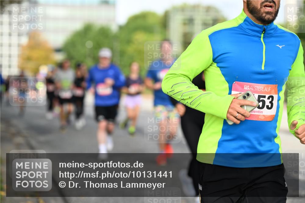 06.09.2026 - CURREX Alsterlauf Dr. Thomas Lammeyer http://msf.ph/oto/10131441 06.09.2026 09:54:44 Laufen 53 meine-sportfotos.de