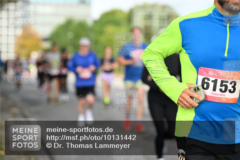 06.09.2026 - CURREX Alsterlauf Dr. Thomas Lammeyer http://msf.ph/oto/10131442 06.09.2026 09:54:44 Laufen 6153 meine-sportfotos.de