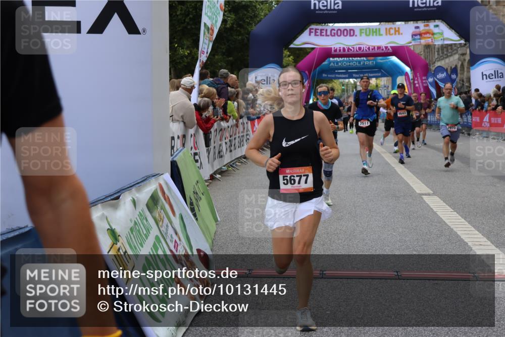 06.09.2026 - CURREX Alsterlauf Strokosch-Dieckow http://msf.ph/oto/10131445 06.09.2026 09:52:26 Ziel 2495, 2511, 2765, 2970, 3124, 3217, 3316, 4005, 4301, 4643, 4935, 5323, 5454, 5677, 6139 meine-sportfotos.de